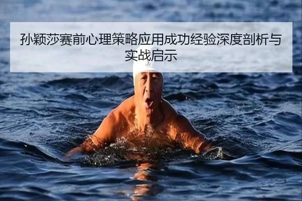 img_1780605375673_583_2_770.jpg